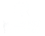 HCU1501-Logo