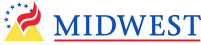 midwest-logo-1